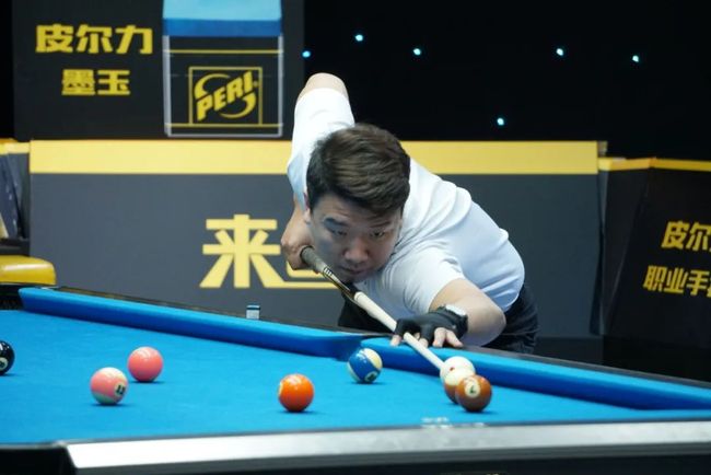 甚至在不少 甚至在不少