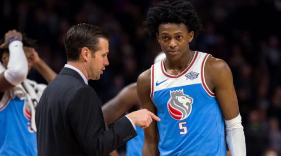 卡皇用自己 卡皇用自己