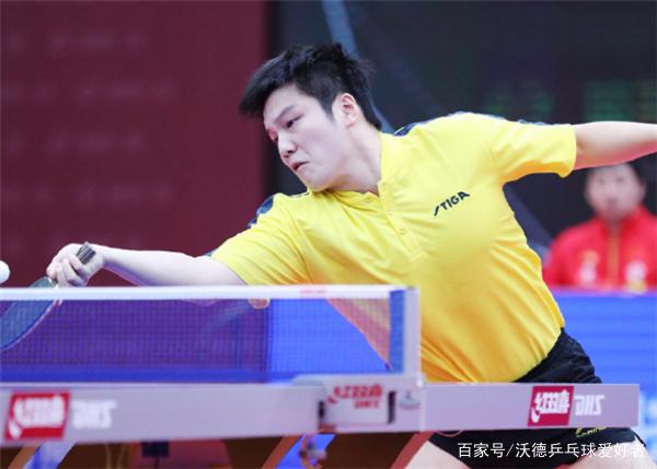 独行侠新五 独行侠新五