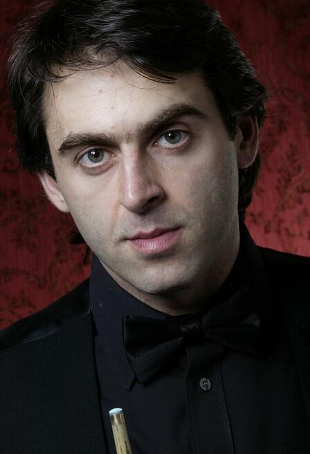 有过历史验 有过历史验