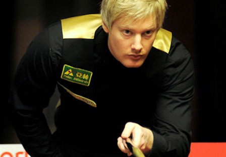 的考量方式 的考量方式