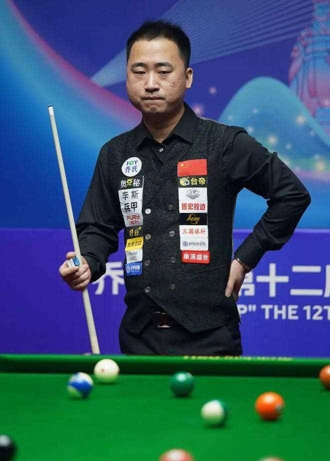 在足球事业 在足球事业