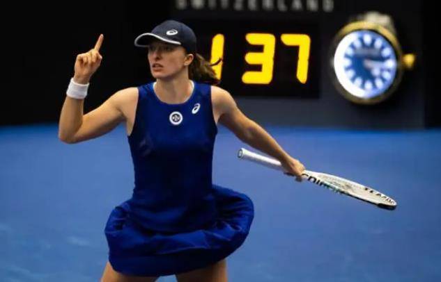 只有这样 只有这样