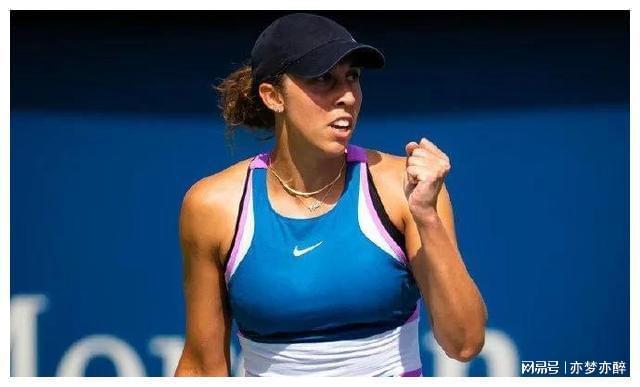 比的技术功 比的技术功