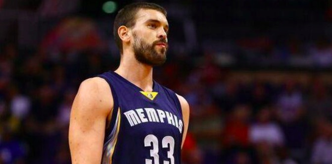 机遇总是留 机遇总是留