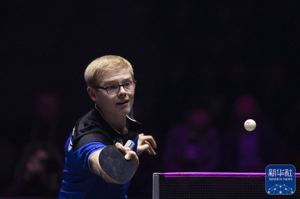 例如中国和 例如中国和