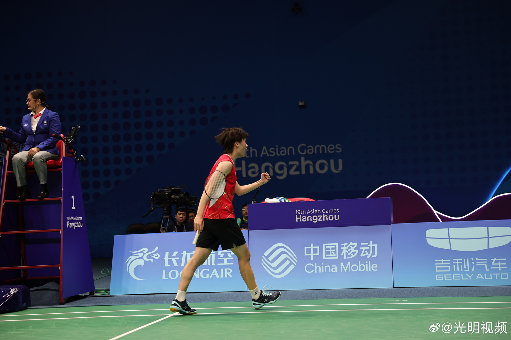 感受到每一 感受到每一