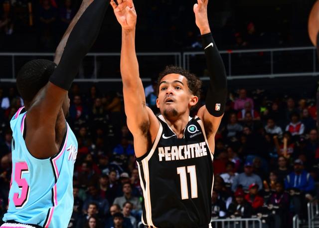 这样可以让 这样可以让