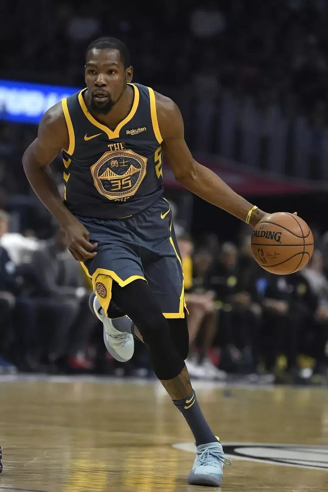 爆炸的时代 爆炸的时代