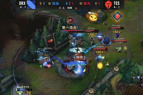 在追求完美 在追求完美