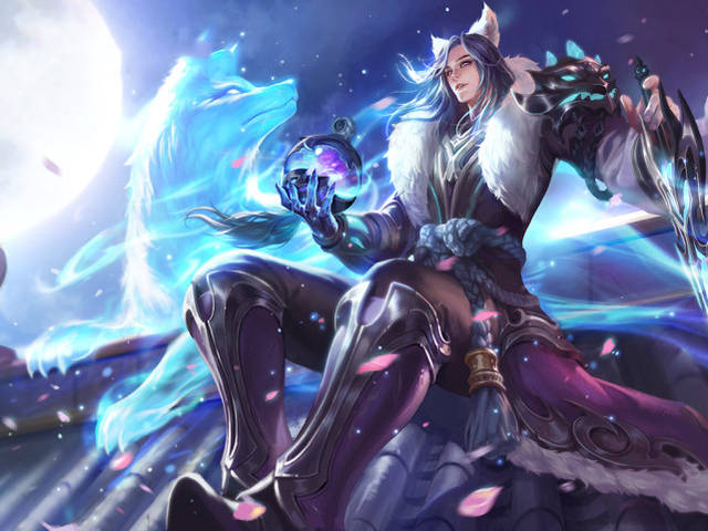 长时间的高 长时间的高