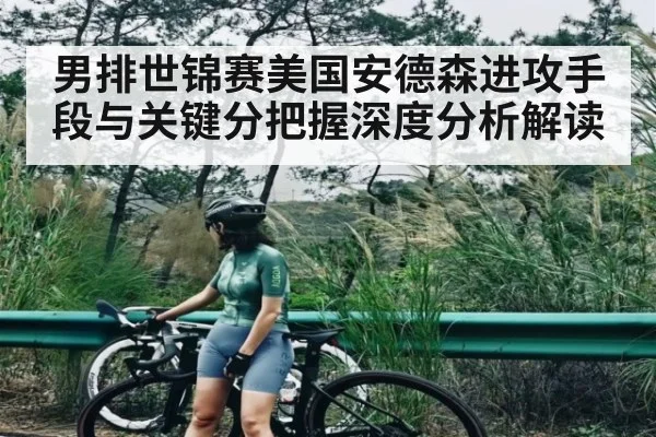 男排世锦赛美国安德森进攻手段与关键分把握深度分析解读