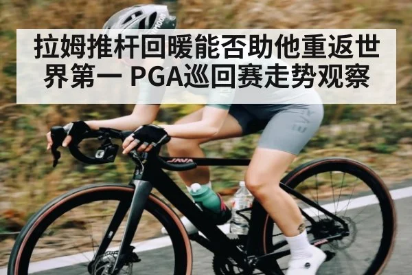 拉姆推杆回暖能否助他重返世界第一 PGA巡回赛走势观察